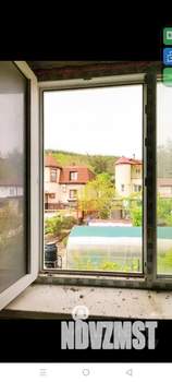 Дом 150м², 2-этажный, участок 3 сот.