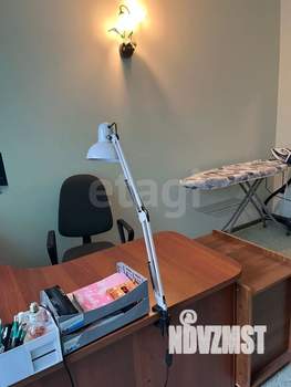 Дом 84м², 2-этажный, участок 6 сот.