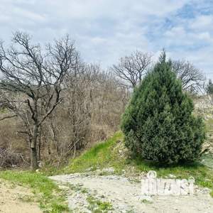 Дом 220м², 2-этажный, участок 7 сот.