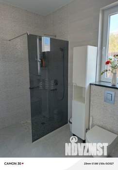 Дом 160м², 2-этажный, участок 3 сот.