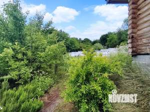 Дом 48м², 2-этажный, участок 10 сот.