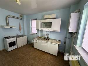 Дом 138м², 2-этажный, участок 5 сот.