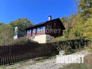 Дом 253м², 3-этажный, участок 11 сот.