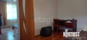 Дом 60м², 1-этажный, участок 9 сот.