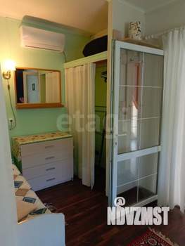 Дом 40м², 1-этажный, участок 4 сот.