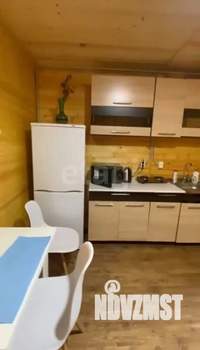 Дача 88м², 2-этажный, участок 3 сот.