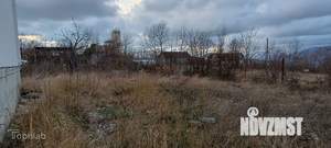 Дом 112м², 2-этажный, участок 4 сот.