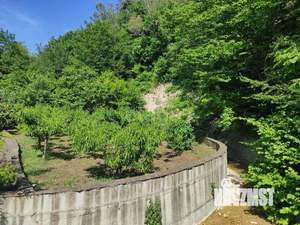 Дом 210м², 3-этажный, участок 17 сот.