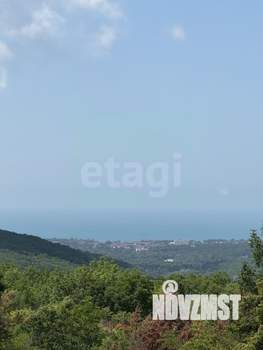 Дом 180м², 2-этажный, участок 6 сот.