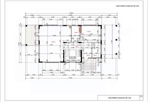 Дом 296м², 2-этажный, участок 3 сот.