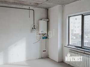 Таунхаус 135м², 3-этажный, участок 6 сот.