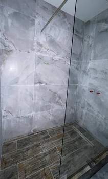 Дом 270м², 3-этажный, участок 2 сот.