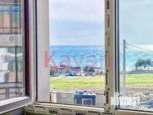 Дом 160м², 2-этажный, участок 4 сот.