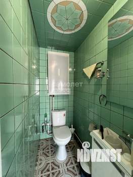 Дом 180м², 2-этажный, участок 4 сот.