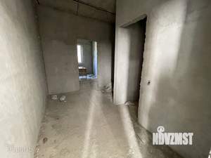 Дом 350м², 3-этажный, участок 3 сот.