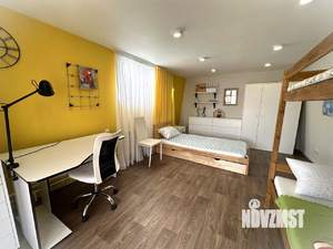 Дом 70м², 2-этажный, участок 5 сот.