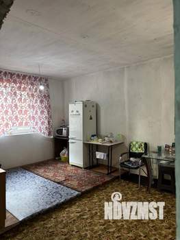 Дом 250м², 3-этажный, участок 7 сот.