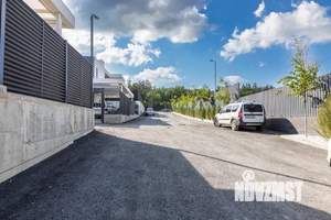 Дом 261м², 2-этажный, участок 5 сот.