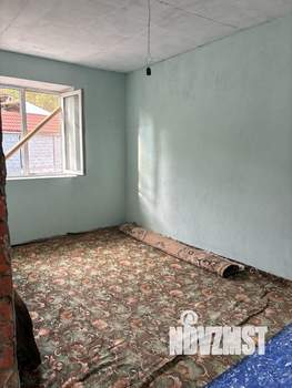 Дом 250м², 3-этажный, участок 7 сот.