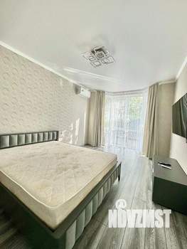 Дом 190м², 2-этажный, участок 5 сот.