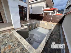 Дом 234м², 2-этажный, участок 4 сот.