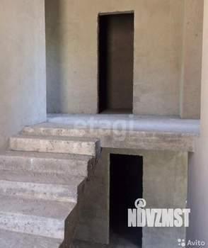 Дом 186м², 2-этажный, участок 4 сот.