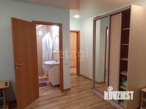 Дом 221м², 2-этажный, участок 6 сот.