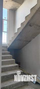 Дом 322м², 3-этажный, участок 4 сот.