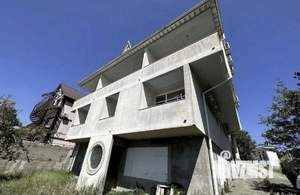 Дом 635м², 2-этажный, участок 7 сот.