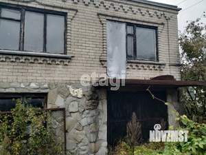 Дом 175м², 2-этажный, участок 12 сот.