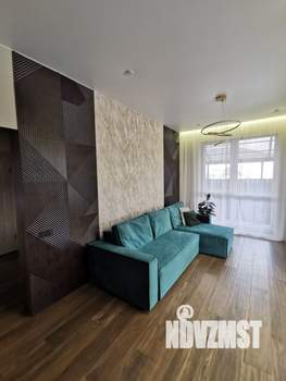 Коттедж 159м², 2-этажный, участок 2 сот.