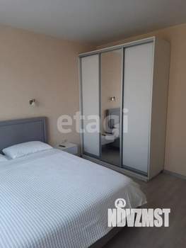 Дом 130м², 3-этажный, участок 2 сот.