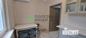 Дом 102м², 2-этажный, участок 4 сот.