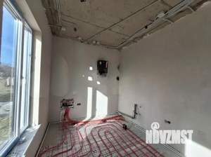 Дом 200м², 2-этажный, участок 4 сот.