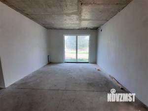 Дом 336м², 2-этажный, участок 6 сот.