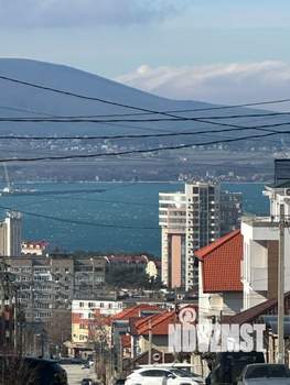 Дом 250м², 2-этажный, участок 4 сот.