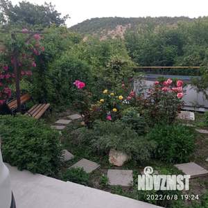 Дом 188м², 3-этажный, участок 6 сот.