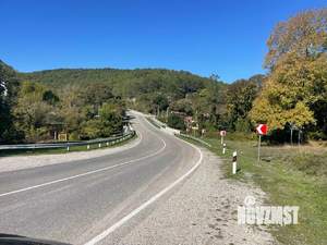 Дом 90м², 1-этажный, участок 6 сот.