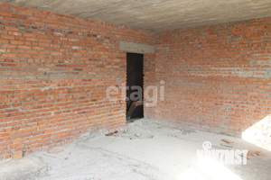 Дом 458м², 3-этажный, участок 7 сот.