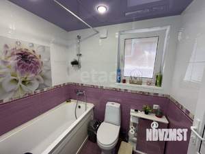 Дом 74м², 2-этажный, участок 5 сот.