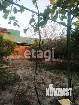 Дом 197м², 2-этажный, участок 7 сот.