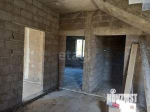 Дом 160м², 2-этажный, участок 6 сот.