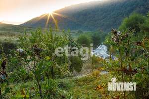 Дом 120м², 2-этажный, участок 4 сот.