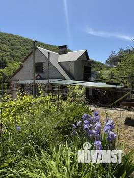 Дом 150м², 2-этажный, участок 10 сот.