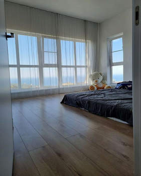 Дом 180м², 2-этажный, участок 6 сот.