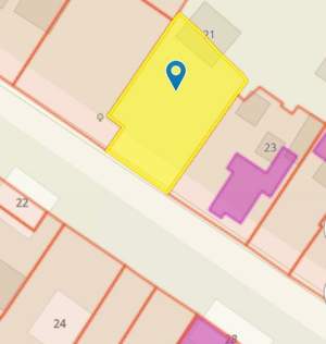 Дом 160м², 2-этажный, участок 6 сот.