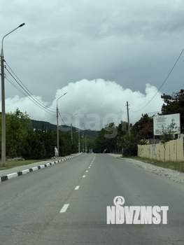 Дом 140м², 2-этажный, участок 4 сот.