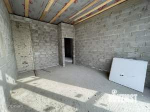 Дом 185м², 2-этажный, участок 4 сот.