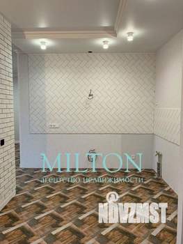 Дом 170м², 3-этажный, участок 2 сот.