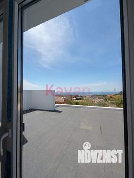 Коттедж 330м², 2-этажный, участок 3 сот.